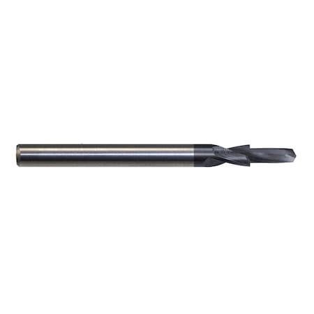 Mastercut Tool 1/8 Head Carbide Dental Bur, PowerA 35-0780-1